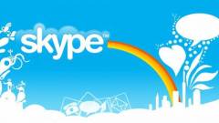 Jópofa új funkció a mobilos Skype-ban kép