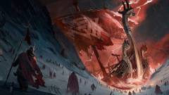Idén jöhet az Assassin's Creed Ragnarök kép