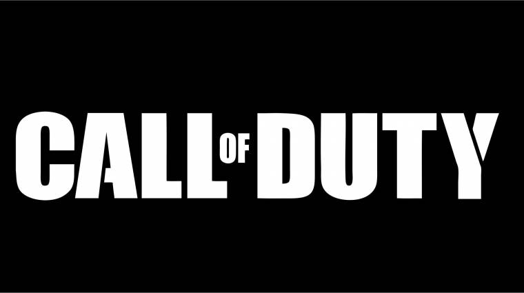 Holnap végre leleplezik a 2019-es Call of Duty-t bevezetőkép