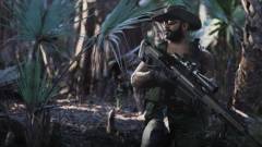 Tehetünk az ausztrál tűzkárok mérséklésért egy Call of Duty: Modern Warfare DLC-vel kép