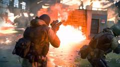 A Call of Duty feltalálta a 2v2-t kép