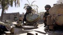 Call of Duty: Modern Warfare - Metallica dobja fel a multis előzetest, játékmenetet is láthatunk kép