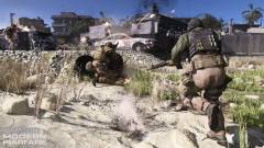Call of Duty: Modern Warfare - a béta több rekordot is felállított kép