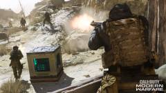 Call of Duty: Modern Warfare - a fejlesztők feje felett hozták meg a döntést a PS4-exkluzivitásról kép