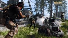 Call of Duty: Modern Warfare - az elején még nem kell 175GB szabad hely kép