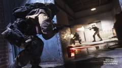 Call of Duty: Modern Warfare - visszatérhet egy törölt CoD 4-es térkép? kép