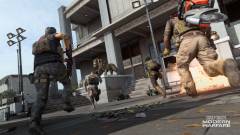 Call of Duty: Modern Warfare - visszatér a CoD 4 három legendás pályája kép