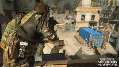Előrehozhatják az idei Call of Duty megjelenését kép