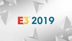 E3 2019 - minden, amit tudnod kell az év legnagyobb videojátékos rendezvényéről! kép