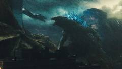 Michael Dougherty nem akármilyen Godzilla-filmet forgatna kép