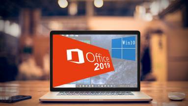Vásárolj most Windows 10-et és Office-t akár 62%-os kedvezménnyel! kép