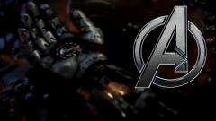 E3 2019 - ezekre a platformokra jön a Marvel's Avengers kép