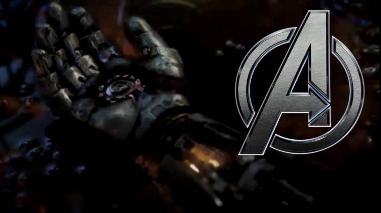 E3 2019 - ezekre a platformokra jön a Marvel's Avengers bevezetőkép