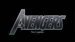 Kiszivárgott a törölt The Avengers videojáték játékmenete kép