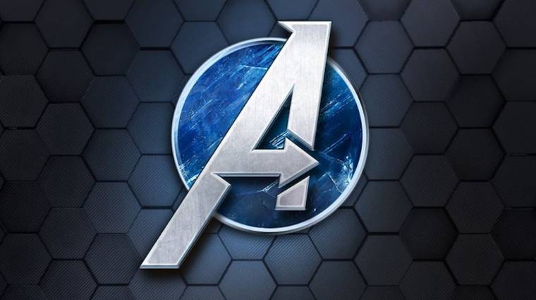 Marvel's Avengers - megtudtunk pár részletet a játékról bevezetőkép