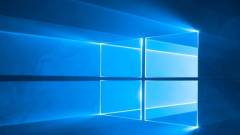 Meghajolt a Windows 10-használók akarata előtt a Microsoft kép