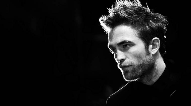 Öt film, ami bizonyítja, hogy Robert Pattinson jó színész kép
