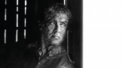 Rambo V: Utolsó vér - Kritika kép