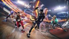 E3 2019 - görkoris sportjátékot jelent be a Ubisoft? kép