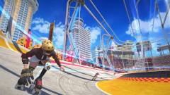 E3 2019 - bemutatkozott a Ubisoft free-to-play, görkoris sportjátéka kép