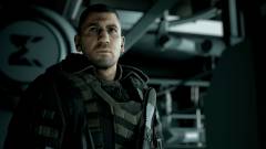 Tom Clancy's Ghost Recon Breakpoint - egy játékos már a bétában kiiktatta Jon Bernthalt kép
