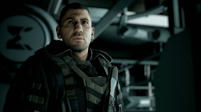 Tom Clancy's Ghost Recon Breakpoint - egy játékos már a bétában kiiktatta Jon Bernthalt bevezetőkép