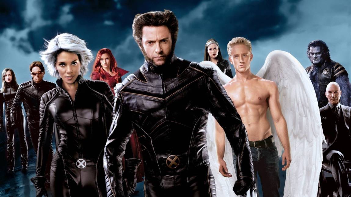 X-Men: Az ellenállás vége - Kritika kép