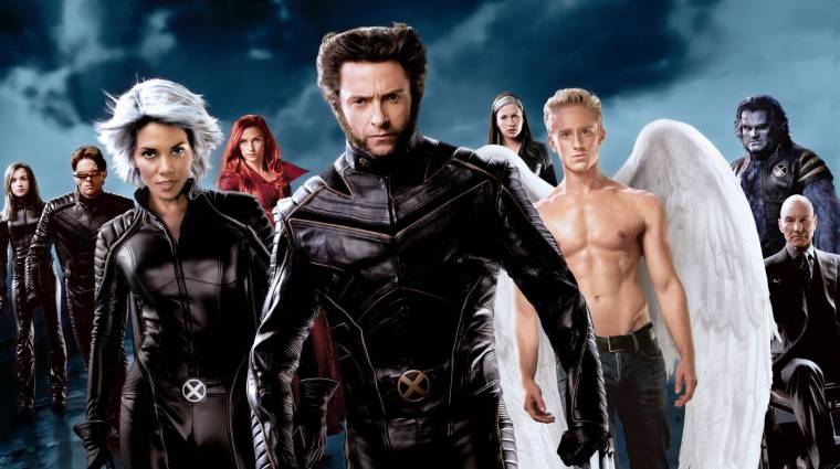 Kvíz: mennyire ismered az X-Men filmeket? bevezetőkép