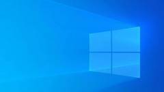 A nagy Windows 10-rejtély kép