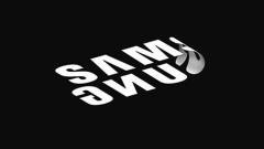 AMD grafikával turbózzák fel a Samsung mobiljait kép