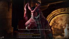 Ne rendeld elő a Baldur's Gate 3-at, kérik a fejlesztők kép