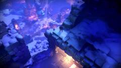 E3 2019 - íme a teljes Darksiders Genesis gameplay demo kép
