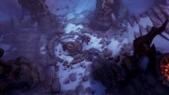 Darksiders: Genesis - War áll az új trailer középpontjában kép