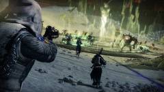 Destiny 2 - nemsokára kezdetét veszi a Steamre való átállás kép