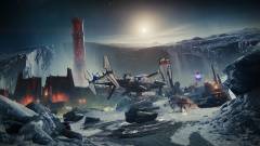 Destiny 2: Shadowkeep - az Ascend lett az első klán a világon, amelyik kitakarította az új raidet kép