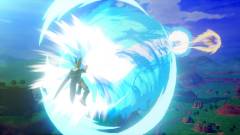Dragon Ball Z: Kakarot megjelenés - ismét DBZ játékkal indul az év kép