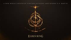Az Elden Ring világa minden eddigi FromSoftware játékot felülmúlhat kép