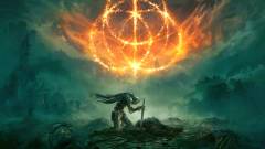 Elden Ring teszt - Dark Souls, szteroidon felnevelve kép