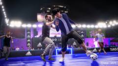FIFA 20 - az Ultimate Team egy Battle Pass szerű rendszert is kapni fog kép