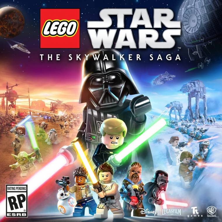 lego_star_wars_the_skywalker_saga_screen