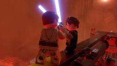 Ilyen vas kell majd a Lego Star Wars: The Skywalker Saga fénykardjainak megmozdításához kép