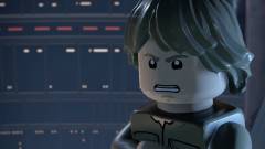 Megvan, mikor jön a LEGO Star Wars: The Skywalker Saga, és sokkal jobb lehet, mint az eddigi játékok kép