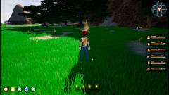 Ez az Unreal Engine 4-es Pokémon FireRed rajongói remake már le is tölthető kép