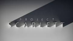 Project Scarlett - komoly VR-felszerelést is kapunk az újgenerációs Xbox mellé? kép