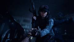 E3 2019 - a Rainbow Six: Quarantine egy kooperatív shooter lesz kép