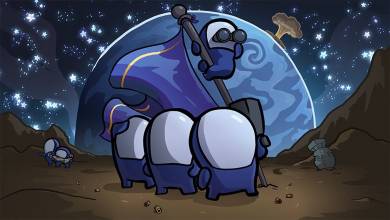 StarCraft Cartooned - már kapható a StarCraft rajzfilmesített változata