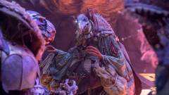 E3 2019 - stratégiai játék is készül a The Dark Crystal alapján kép