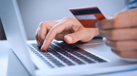 Fontos Uj Biztonsagi Funkcio Az Online Fizeteseknel Hir Computerworld
