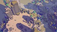 E3 2019 - lenyűgöző világban játszódik az Unexplored 2: The Wayfarer's Legacy kép