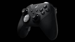 E3 2019 - bemutatkozott a továbbfejlesztett Xbox Elite kontroller kép